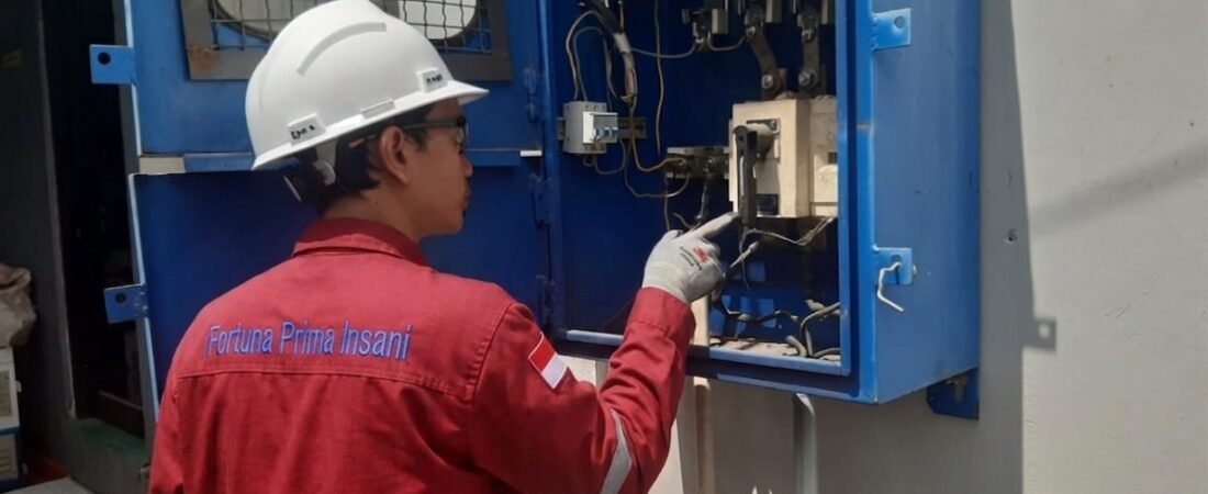 Cara Riset Pasar Sebelum Membuka Usaha di Cimahi