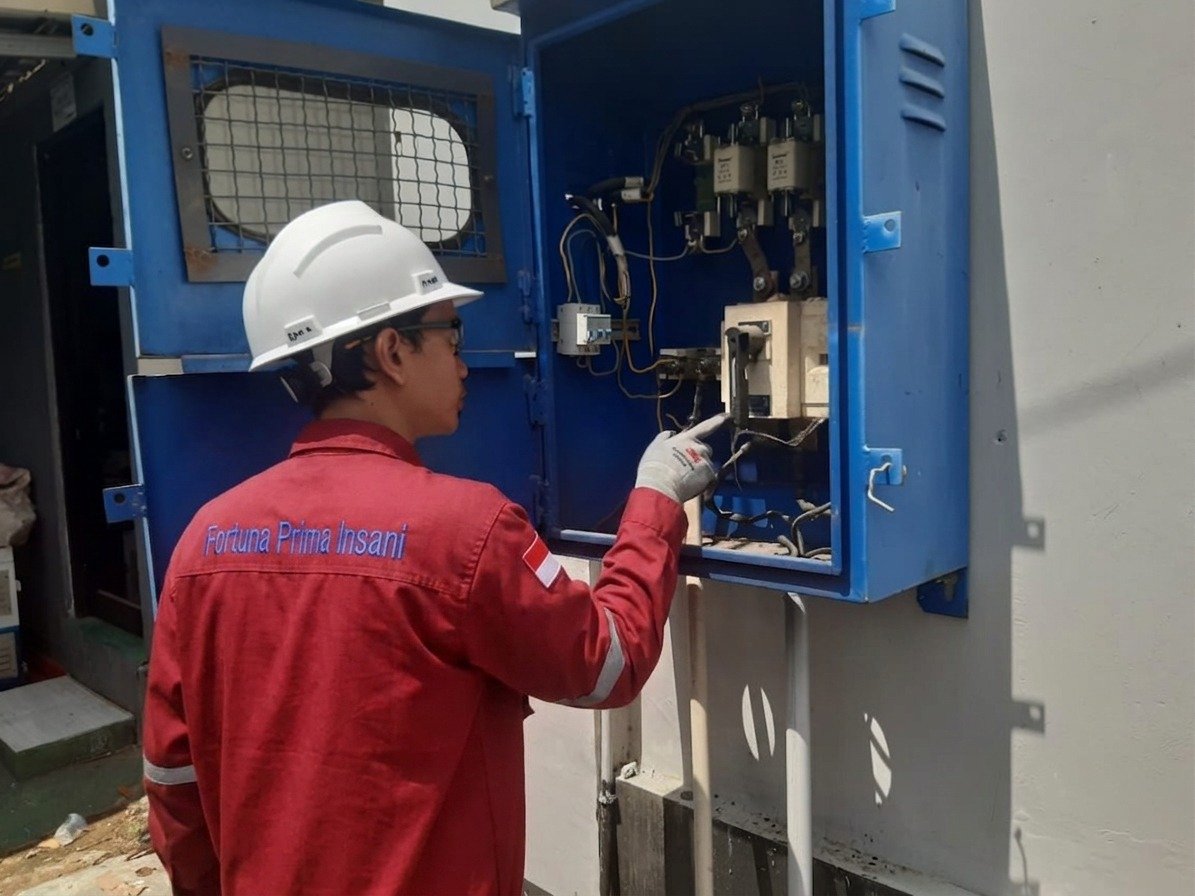Cara Riset Pasar Sebelum Membuka Usaha di Cimahi